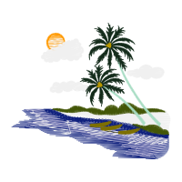 Illustration Other