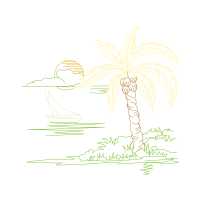 Illustration Other