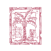 Illustration Other