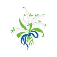 Illustration Other