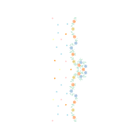 Illustration Other