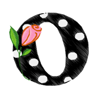 Illustration Other