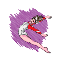 Illustration Other