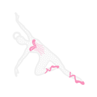 Illustration Other