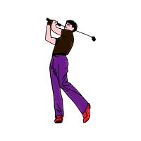 Illustration Other