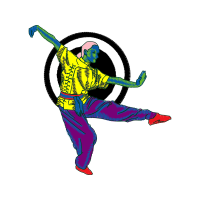 Illustration Other