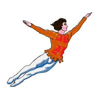 Illustration Other