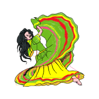 Illustration Other