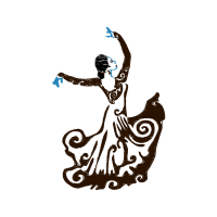 Illustration Other
