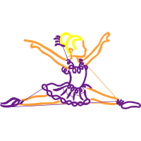 Illustration Other