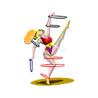 Illustration Other