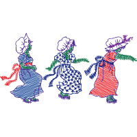 Illustration Other