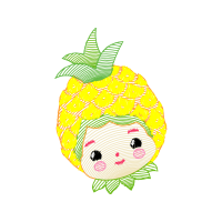 Illustration Other