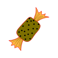 Illustration Other