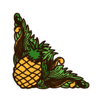 Illustration Other