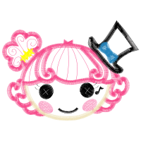 Illustration Other