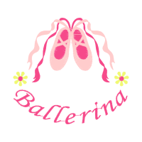 Illustration Other