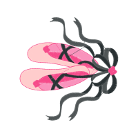 Illustration Other