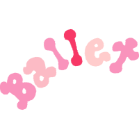 Illustration Other