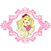 Illustration Other