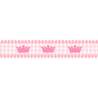 Illustration Other
