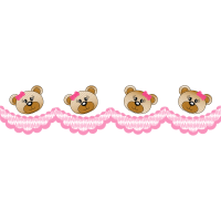 Illustration Other