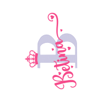 Illustration Other