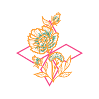 Illustration Other