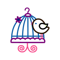 Illustration Other