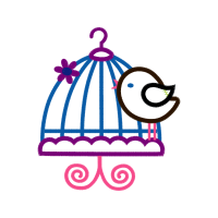 Illustration Other