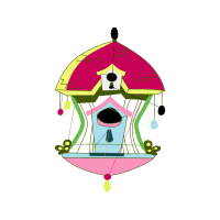 Illustration Other