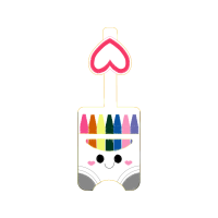 Illustration Other