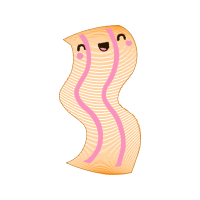 Illustration Other