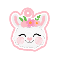 Illustration Other