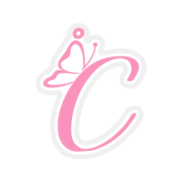 Illustration Other