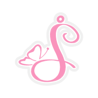 Illustration Other