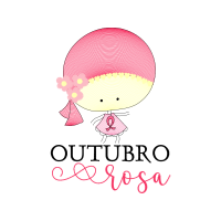 Illustration Other