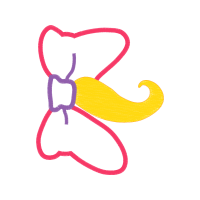 Illustration Other