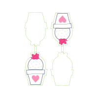 Illustration Other