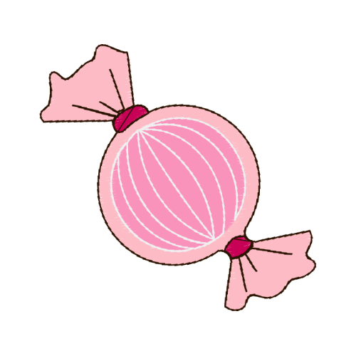 Illustration Other Illustration Other