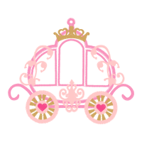 Illustration Other