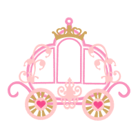 Illustration Other