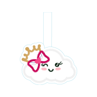 Illustration Other
