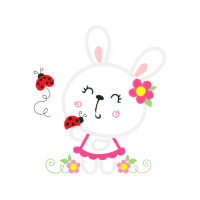 Illustration Other