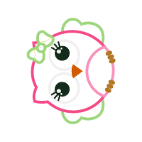 Illustration Other