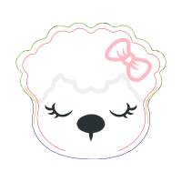 Illustration Other
