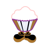 Illustration Other
