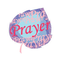 Illustration Other