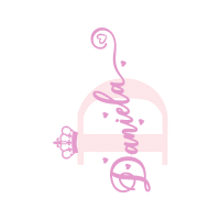 Illustration Other
