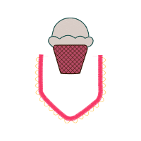 Illustration Other